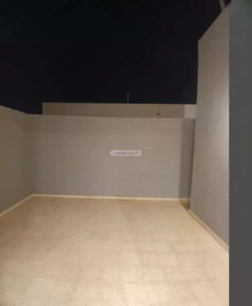 Apartment 222.28 SQM with 5 Bedrooms Ar-Rimal, East Riyadh, Riyadh