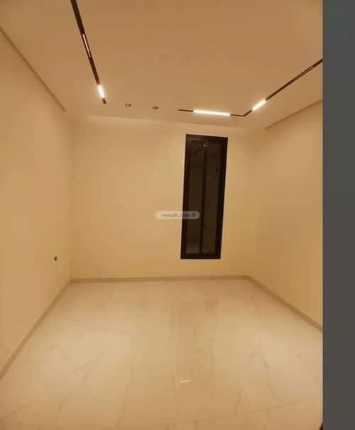 شقة 222.28 متر مربع ب 5 غرف الرمال، شرق الرياض، الرياض