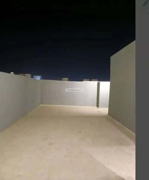 شقة 222.28 متر مربع ب 5 غرف الرمال، شرق الرياض، الرياض