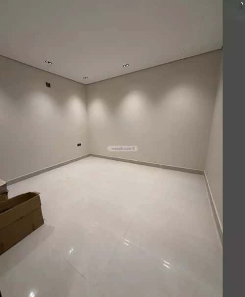 دور 165.39 متر مربع ب 6 غرف الندوة، شرق الرياض، الرياض