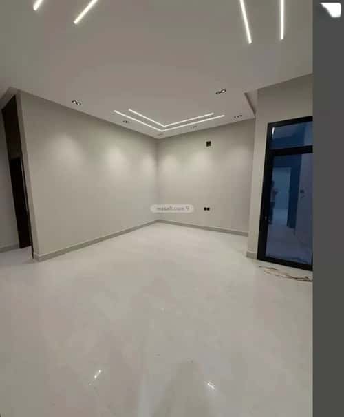 دور 165.39 متر مربع ب 6 غرف الندوة، شرق الرياض، الرياض
