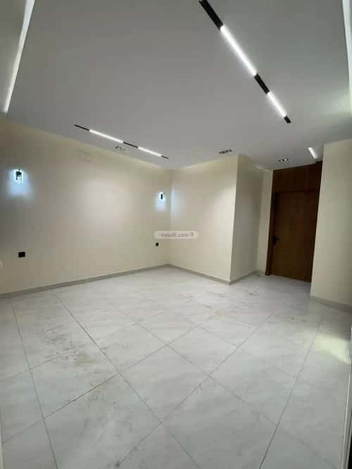 Apartment 98.73 SQM with 4 Bedrooms Al Ghadeer, Abha
