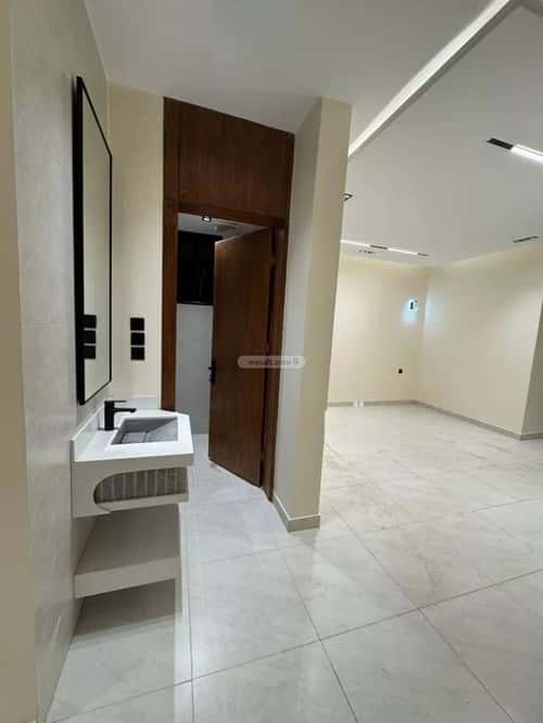 Apartment 98.73 SQM with 4 Bedrooms Al Ghadeer, Abha