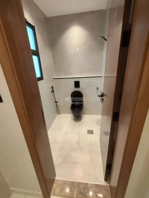 Villa 300 SQM Al Rahmanyah, East Jeddah, Jeddah