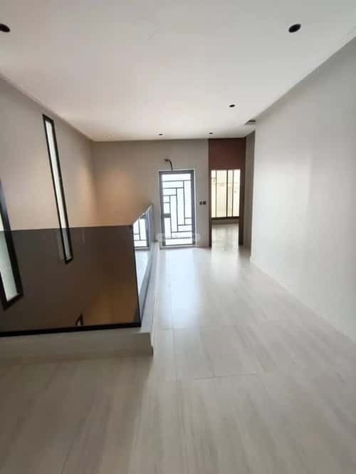 Villa 300 SQM Al Rahmanyah, East Jeddah, Jeddah