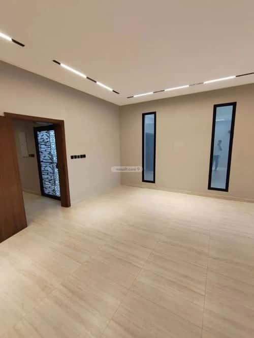 Villa 300 SQM Al Rahmanyah, East Jeddah, Jeddah
