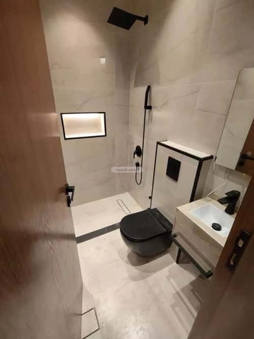 Villa 300 SQM Al Rahmanyah, East Jeddah, Jeddah