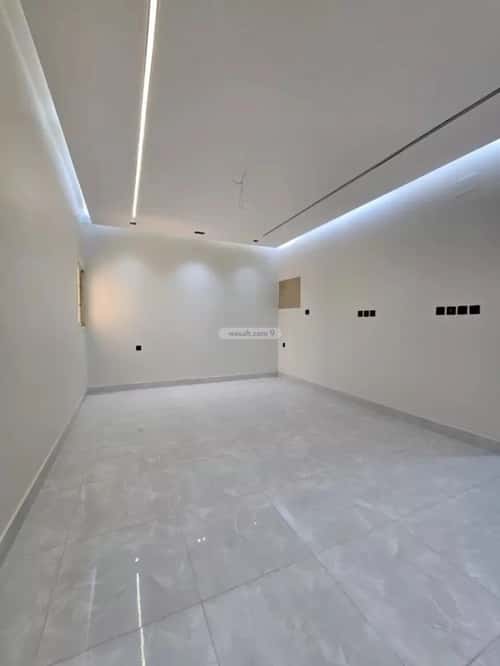 شقة 140.62 متر مربع ب 4 غرف أم الجود، مكة المكرمة