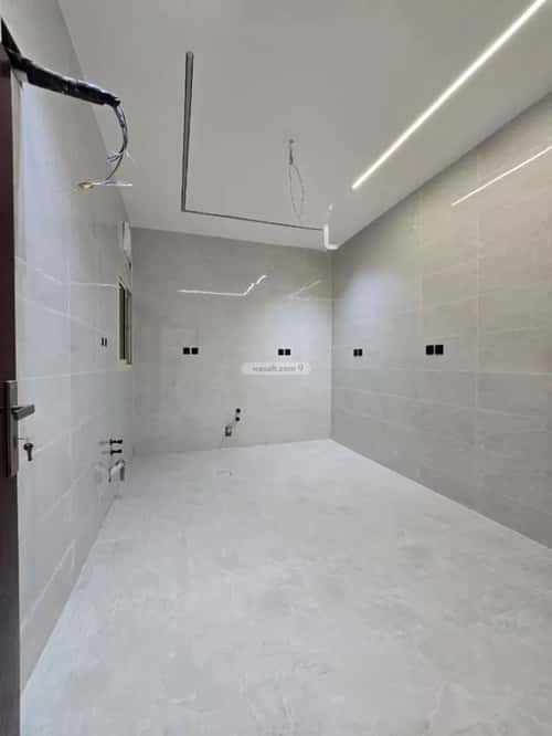 Apartment 140.62 SQM with 4 Bedrooms Omelgoud, Makkah Al Mukarramah