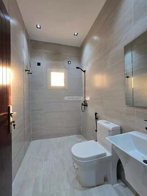 Apartment 150.1 SQM with 5 Bedrooms Omelgoud, Makkah Al Mukarramah