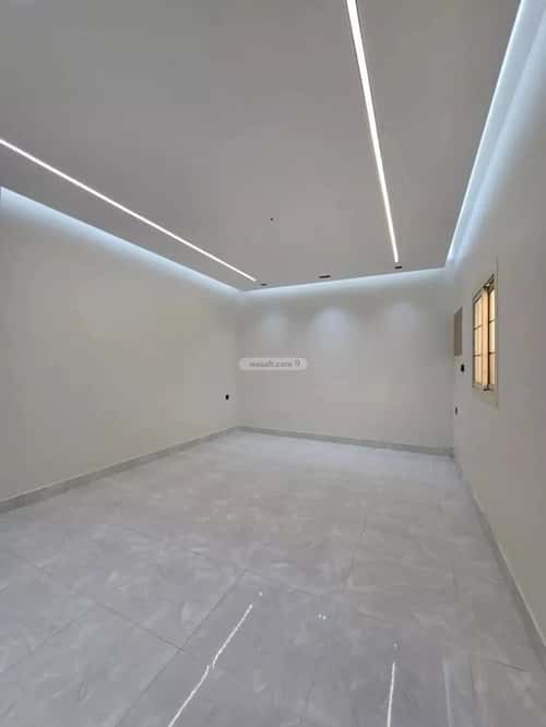 Apartment 200.07 SQM with 5 Bedrooms Omelgoud, Makkah Al Mukarramah