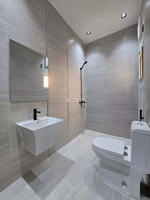 Apartment 200.07 SQM with 5 Bedrooms Omelgoud, Makkah Al Mukarramah