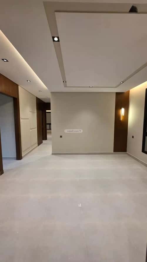 Apartment 159.55 SQM with 5 Bedrooms Alshamehalgadeed, Makkah Al Mukarramah