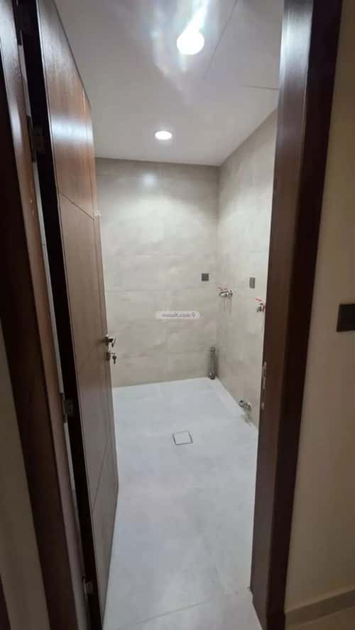 Apartment 159.55 SQM with 5 Bedrooms Alshamehalgadeed, Makkah Al Mukarramah