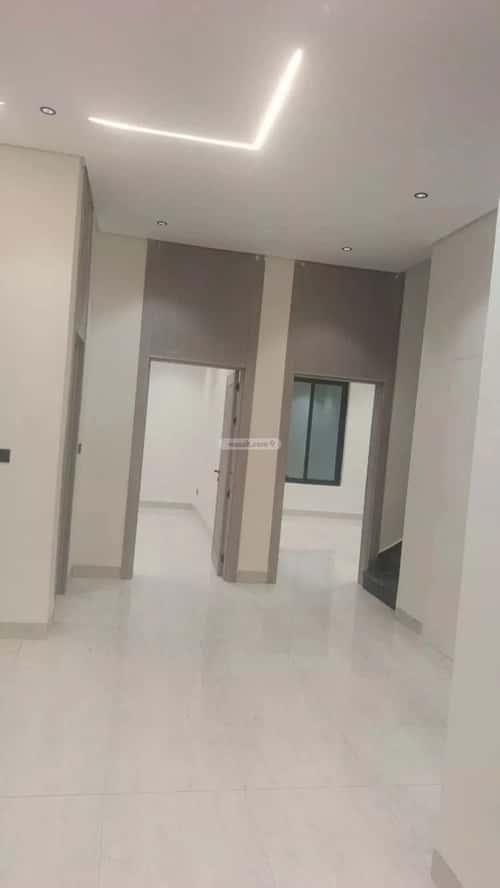 Villa 250 SQM King Fahad Dist, Aldammam