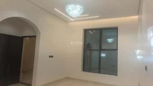 فيلا 250 متر مربع ضاحية الملك فهد، الدمام
