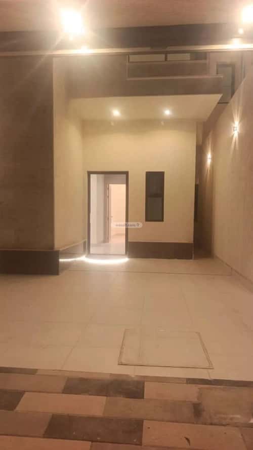 Villa 250 SQM King Fahad Dist, Aldammam