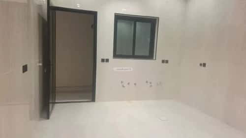 Villa 250 SQM King Fahad Dist, Aldammam