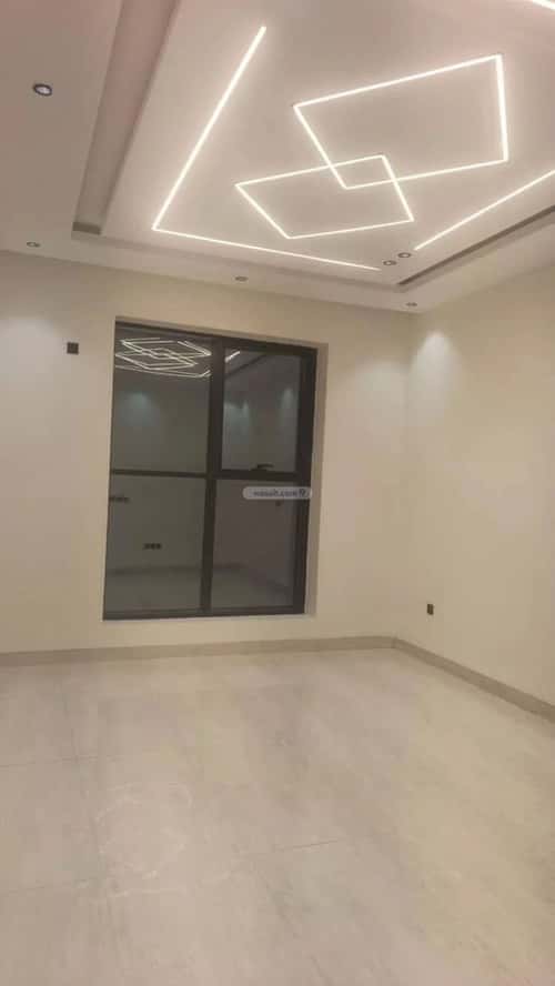 فيلا 250 متر مربع ضاحية الملك فهد، الدمام