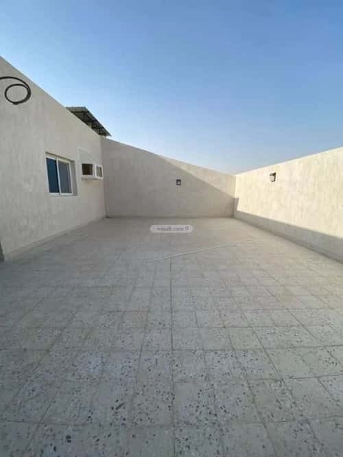 شقة 169.26 متر مربع ب 4 غرف الشامية الجديد، مكة المكرمة