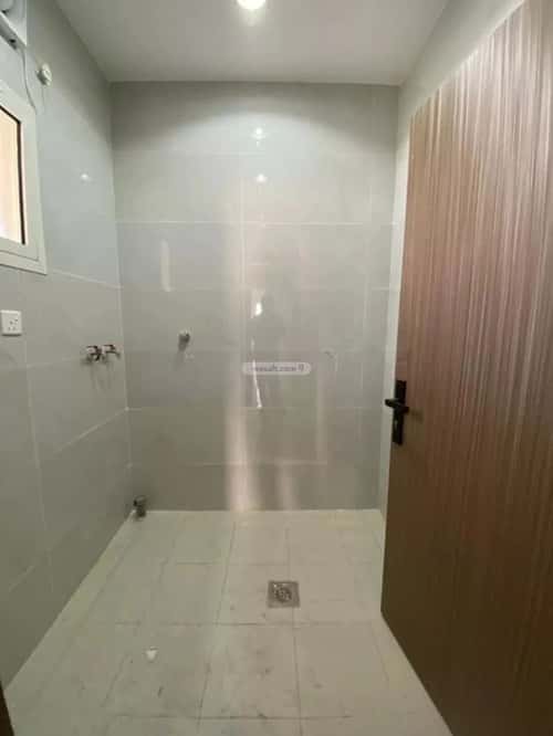 Apartment 169.26 SQM with 4 Bedrooms Alshamehalgadeed, Makkah Al Mukarramah