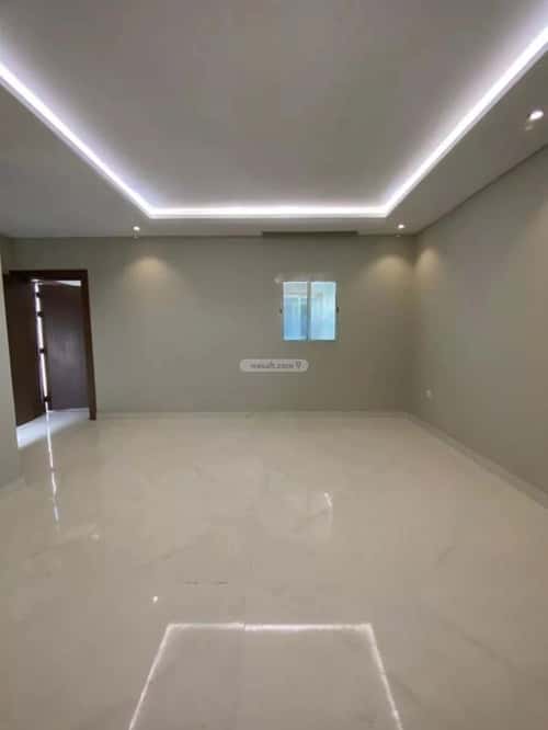 Apartment 169.26 SQM with 4 Bedrooms Alshamehalgadeed, Makkah Al Mukarramah