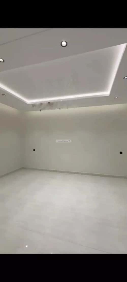 Apartment 341.86 SQM with 7 Bedrooms Al Ma'Ala, Ahad Rafidah
