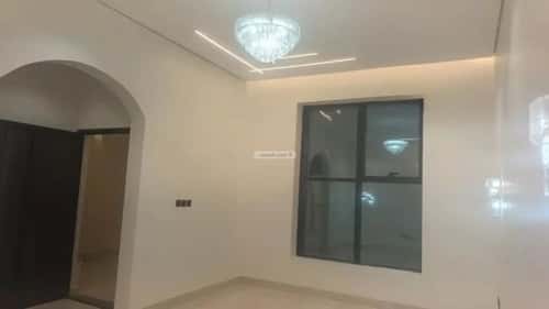 Villa 250 SQM King Fahad Dist, Aldammam