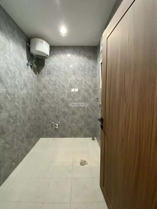 Apartment 152.19 SQM with 4 Bedrooms Alshamehalgadeed, Makkah Al Mukarramah