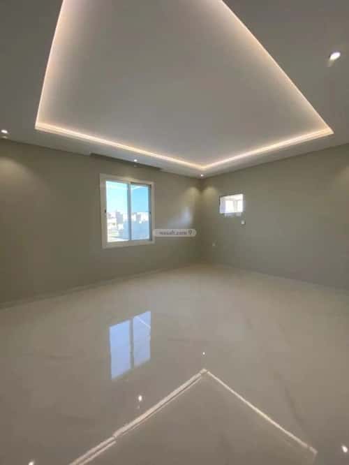 Apartment 152.19 SQM with 4 Bedrooms Alshamehalgadeed, Makkah Al Mukarramah