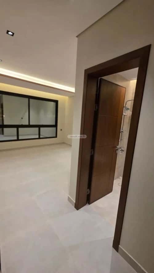 Apartment 140.01 SQM with 4 Bedrooms Alshamehalgadeed, Makkah Al Mukarramah
