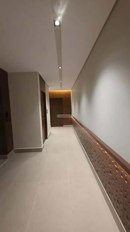 Apartment 140.01 SQM with 4 Bedrooms Alshamehalgadeed, Makkah Al Mukarramah