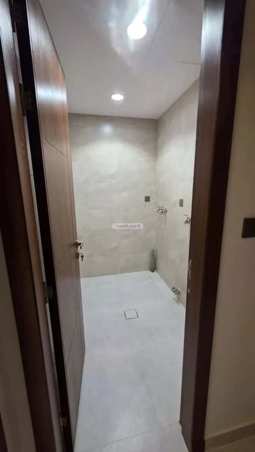 Apartment 140.01 SQM with 4 Bedrooms Alshamehalgadeed, Makkah Al Mukarramah