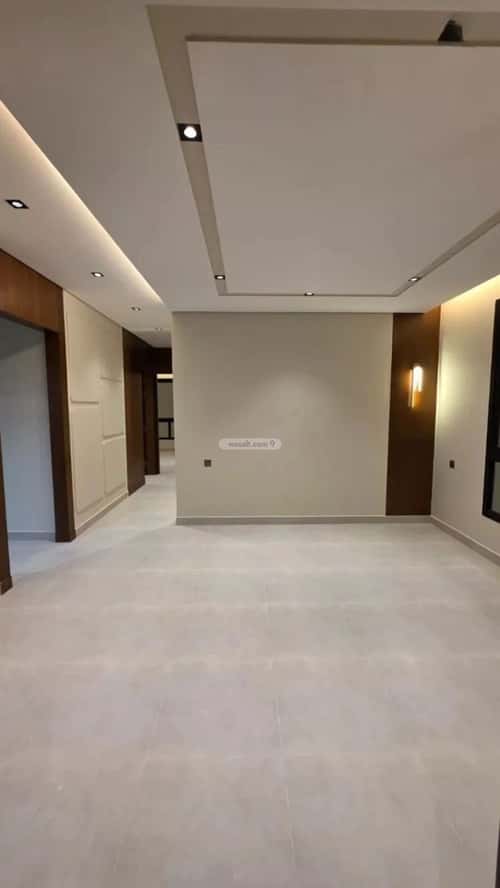 Apartment 140.01 SQM with 4 Bedrooms Alshamehalgadeed, Makkah Al Mukarramah