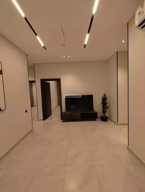 شقة 125.4 متر مربع ب 4 غرف الصفاء، شمال جدة، جدة