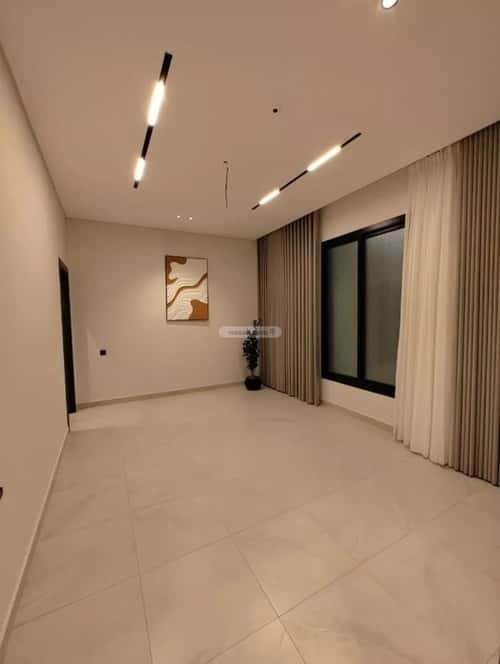 شقة 125.4 متر مربع ب 4 غرف الصفاء، شمال جدة، جدة