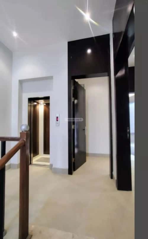 Apartment 229.23 SQM with 5 Bedrooms Al-Arid, North Riyadh, Riyadh