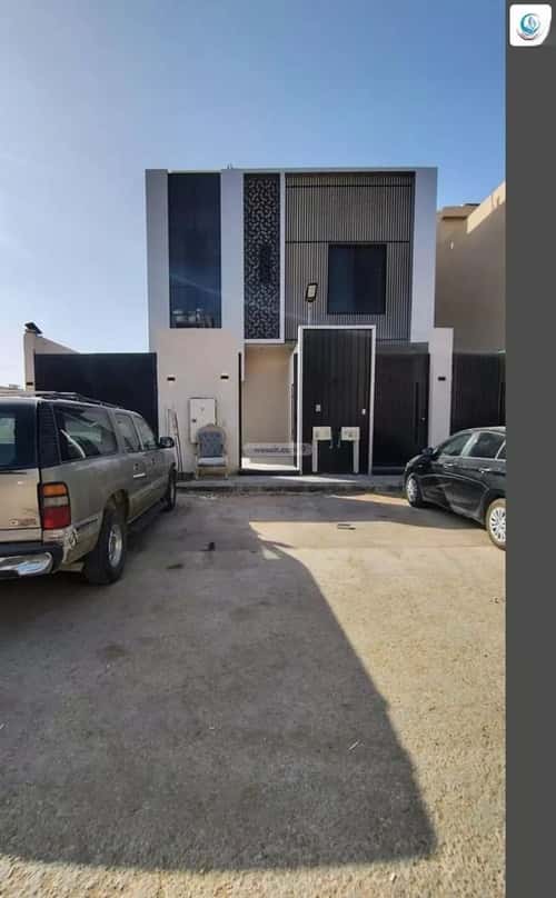 Apartment 229.23 SQM with 5 Bedrooms Al-Arid, North Riyadh, Riyadh