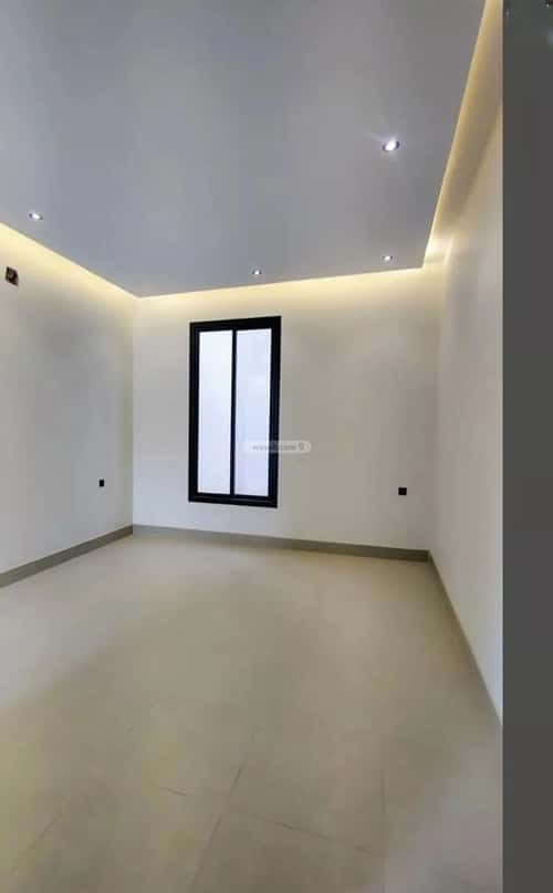 Apartment 229.23 SQM with 5 Bedrooms Al-Arid, North Riyadh, Riyadh
