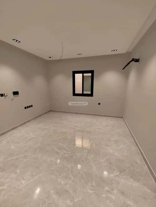 Villa 310 SQM Facing East on 16m Width Street Al-Wafaa, East Jeddah, Jeddah