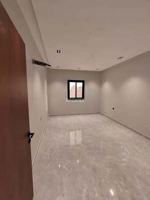 Villa 310 SQM Facing East on 16m Width Street Al-Wafaa, East Jeddah, Jeddah