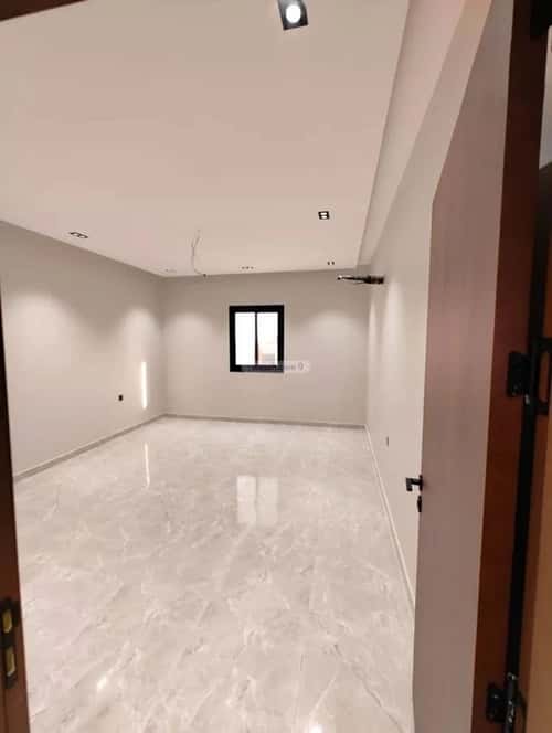 Villa 310 SQM Facing East on 16m Width Street Al-Wafaa, East Jeddah, Jeddah
