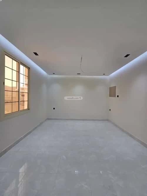 Apartment 140.62 SQM with 4 Bedrooms Omelgoud, Makkah Al Mukarramah