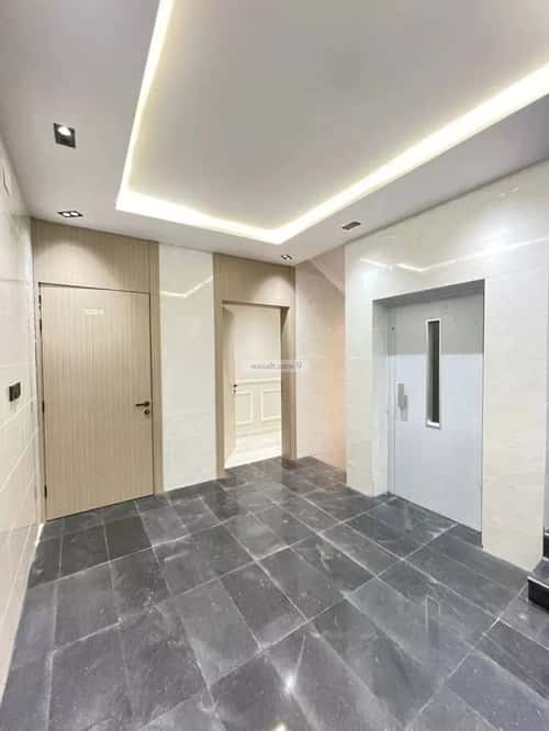 Villa 415.97 SQM Alshamehalgadeed, Makkah Al Mukarramah