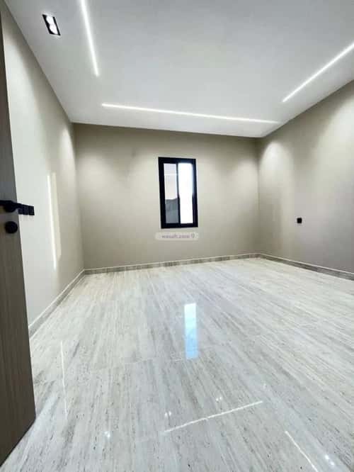 Villa 415.97 SQM Alshamehalgadeed, Makkah Al Mukarramah