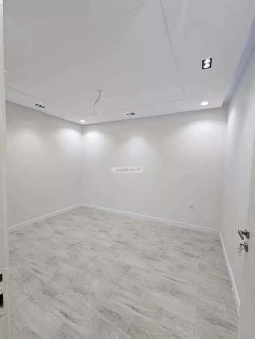 Villa 386.3 SQM Facing East on 15m Width Street Alnowaria, Makkah Al Mukarramah