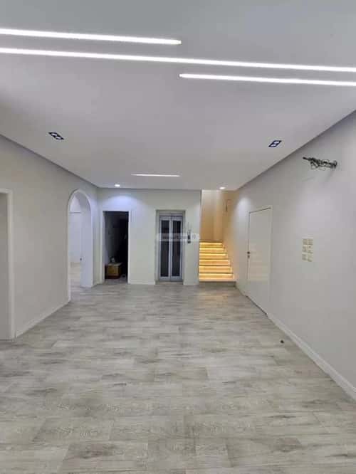 Villa 386.3 SQM Facing East on 15m Width Street Alnowaria, Makkah Al Mukarramah