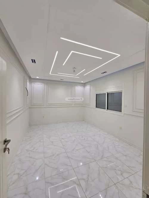 Villa 386.3 SQM Facing East on 15m Width Street Alnowaria, Makkah Al Mukarramah