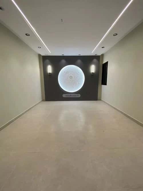 Villa 369.95 SQM Facing North on 15m Width Street Alsharaea, Makkah Al Mukarramah
