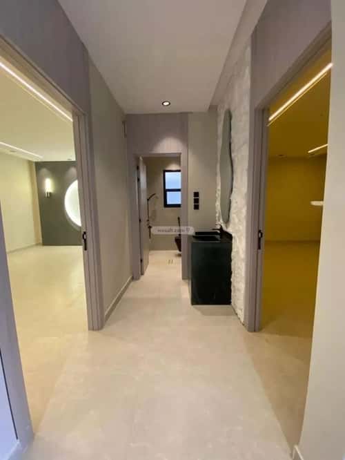 Villa 369.95 SQM Facing North on 15m Width Street Alsharaea, Makkah Al Mukarramah